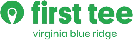 First Tee-Virginia Blue Ridge