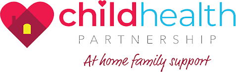 Child Health Partnership