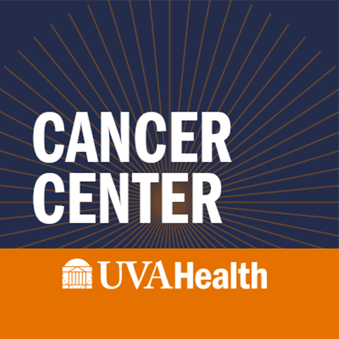 UVA Cancer Center