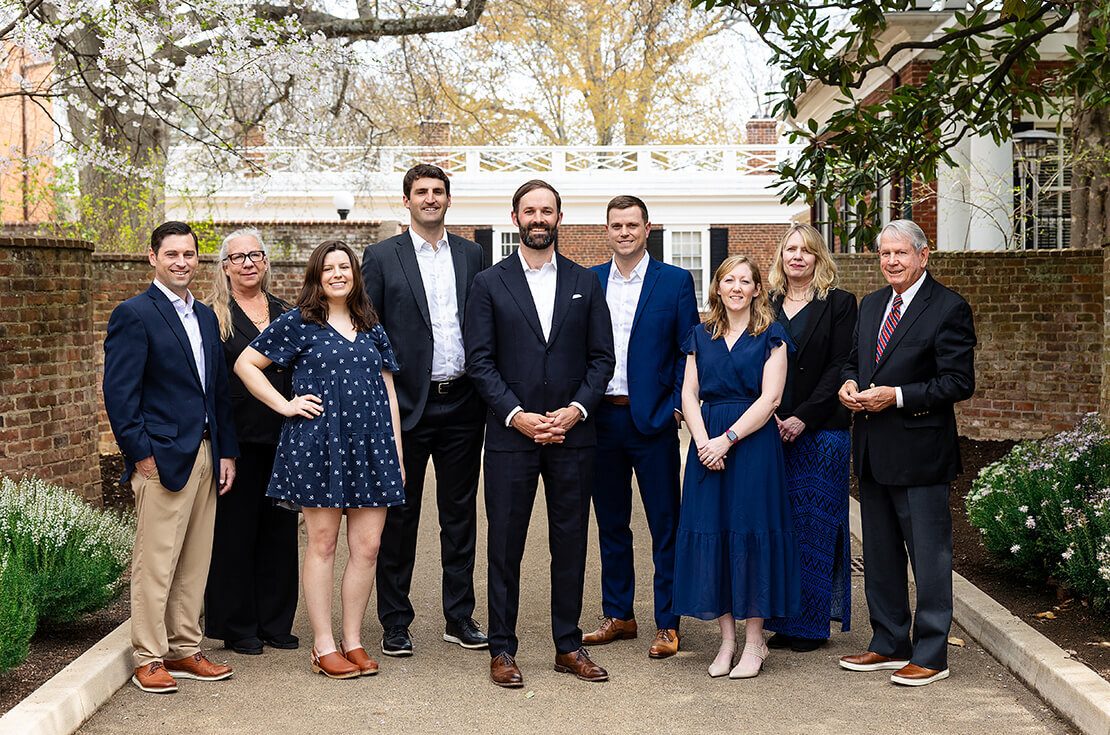 Ivy Wealth Partners
